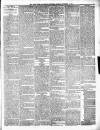 Batley News Saturday 29 November 1884 Page 7