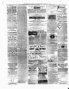 Batley News Saturday 21 February 1885 Page 2
