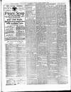 Batley News Saturday 21 February 1885 Page 3