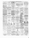 Batley News Saturday 21 February 1885 Page 4