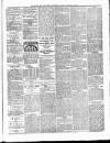 Batley News Saturday 21 February 1885 Page 5