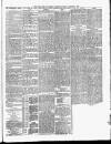 Batley News Saturday 21 February 1885 Page 7