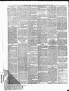 Batley News Saturday 21 February 1885 Page 8