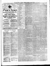 Batley News Saturday 28 February 1885 Page 3