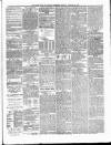 Batley News Saturday 28 February 1885 Page 5