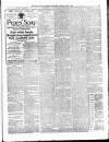 Batley News Saturday 07 March 1885 Page 3