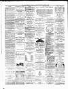Batley News Saturday 07 March 1885 Page 4