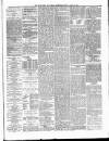 Batley News Saturday 07 March 1885 Page 5
