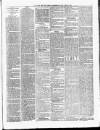 Batley News Saturday 07 March 1885 Page 7