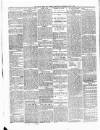 Batley News Saturday 07 March 1885 Page 8