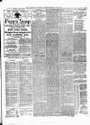 Batley News Saturday 28 March 1885 Page 3