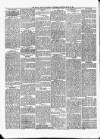 Batley News Saturday 28 March 1885 Page 6