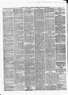 Batley News Saturday 28 March 1885 Page 8