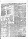 Batley News Saturday 04 April 1885 Page 5