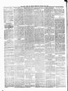 Batley News Saturday 04 April 1885 Page 8