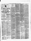 Batley News Saturday 11 April 1885 Page 3