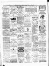 Batley News Saturday 11 April 1885 Page 4