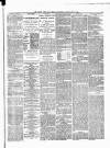 Batley News Saturday 11 April 1885 Page 5