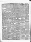 Batley News Saturday 11 April 1885 Page 6