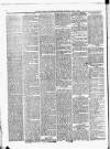 Batley News Saturday 11 April 1885 Page 8