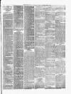 Batley News Saturday 18 April 1885 Page 7