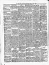 Batley News Saturday 18 April 1885 Page 8