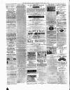 Batley News Saturday 23 May 1885 Page 2