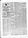 Batley News Saturday 23 May 1885 Page 3