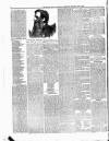 Batley News Saturday 23 May 1885 Page 6