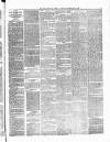 Batley News Saturday 23 May 1885 Page 7