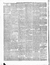 Batley News Saturday 23 May 1885 Page 8