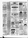 Batley News Saturday 06 June 1885 Page 2