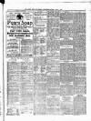 Batley News Saturday 06 June 1885 Page 3