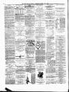 Batley News Saturday 06 June 1885 Page 4