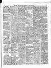 Batley News Saturday 06 June 1885 Page 5
