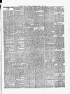 Batley News Saturday 06 June 1885 Page 7