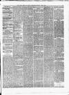 Batley News Saturday 20 June 1885 Page 5