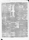 Batley News Saturday 20 June 1885 Page 6