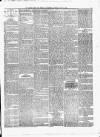 Batley News Saturday 20 June 1885 Page 7