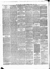 Batley News Saturday 20 June 1885 Page 8