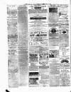 Batley News Saturday 27 June 1885 Page 2