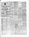 Batley News Saturday 27 June 1885 Page 3