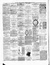 Batley News Saturday 27 June 1885 Page 4