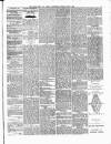Batley News Saturday 27 June 1885 Page 5