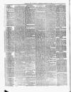 Batley News Saturday 27 June 1885 Page 6