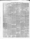 Batley News Saturday 27 June 1885 Page 8