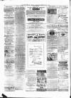 Batley News Saturday 11 July 1885 Page 2