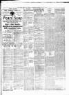 Batley News Saturday 11 July 1885 Page 3