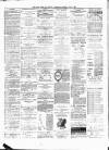 Batley News Saturday 11 July 1885 Page 4