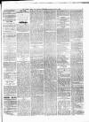 Batley News Saturday 11 July 1885 Page 5